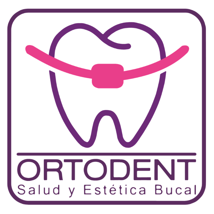 Odontología Ortodent